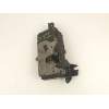 Recambio de cerradura puerta delantera izquierda para opel zafira 1.9 cdti referencia OEM IAM 13210748  