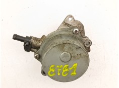 Recambio de depresor freno para kia cee´d sw (ed) 1.6 crdi 115 referencia OEM IAM 288102A101   2