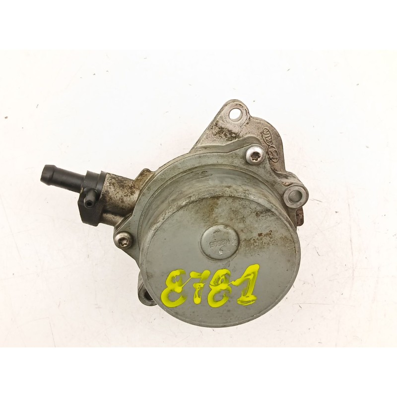 Recambio de depresor freno para kia cee´d sw (ed) 1.6 crdi 115 referencia OEM IAM 288102A101  