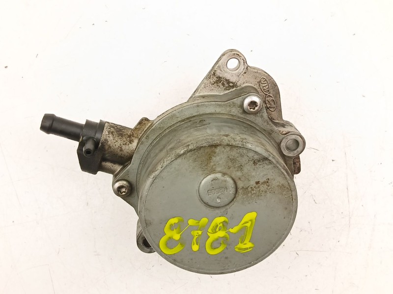 Recambio de depresor freno para kia cee´d sw (ed) 1.6 crdi 115 referencia OEM IAM 288102A101  