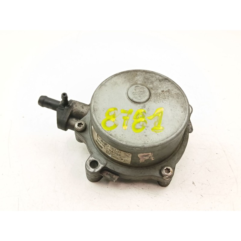 Recambio de depresor freno para kia cee´d sw (ed) 1.6 crdi 115 referencia OEM IAM 288102A101  