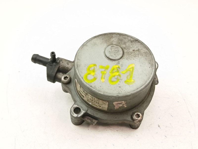 Recambio de depresor freno para kia cee´d sw (ed) 1.6 crdi 115 referencia OEM IAM 288102A101  