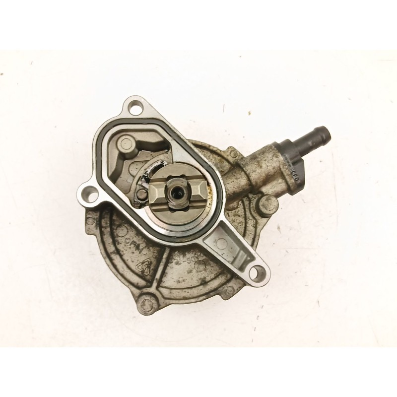 Recambio de depresor freno para kia cee´d sw (ed) 1.6 crdi 115 referencia OEM IAM 288102A101  