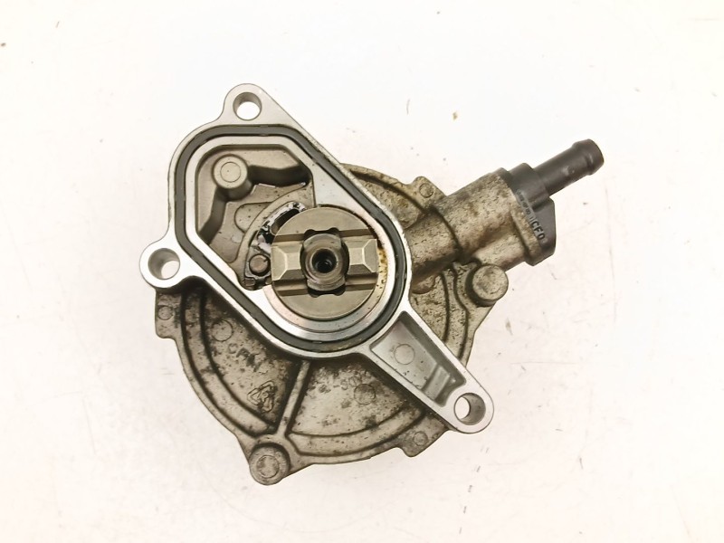 Recambio de depresor freno para kia cee´d sw (ed) 1.6 crdi 115 referencia OEM IAM 288102A101  