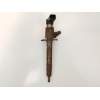Recambio de inyector para land rover discovery iii (l319) 2.7 td 4x4 referencia OEM IAM 7H2Q9K546CB  
