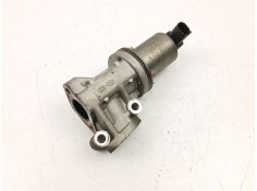 Recambio de valvula egr para kia cee´d sw (ed) 1.6 crdi 115 referencia OEM IAM 284102A120  