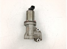 Recambio de valvula egr para kia cee´d sw (ed) 1.6 crdi 115 referencia OEM IAM 284102A120   2