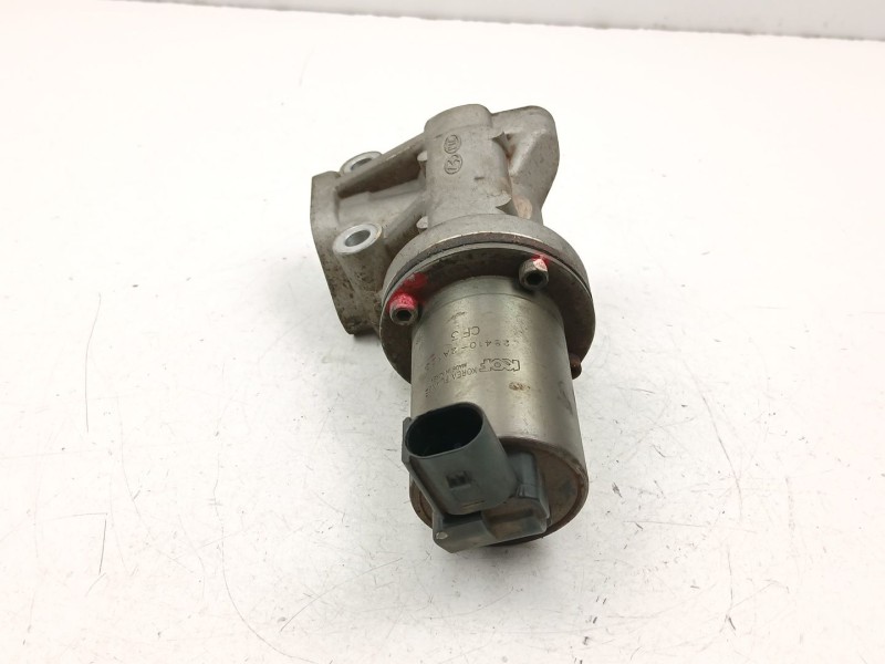 Recambio de valvula egr para kia cee´d sw (ed) 1.6 crdi 115 referencia OEM IAM 284102A120  