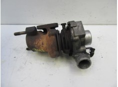 Recambio de turbo : bmw 318 : 1.7 td (89,73cv) [1997] para bmw  318 1.7 td referencia OEM IAM 2245420   2
