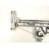Recambio de elevalunas delantero izquierdo para peugeot 207/207+ (wa_, wc_) 1.4 referencia OEM IAM 9681181280  