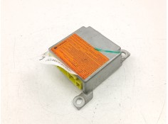 Recambio de centralita airbag para nissan qashqai i (j10, nj10) 2.0 dci a las 4 ruedas referencia OEM IAM 98820EY20B  