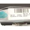 Recambio de airbag conductor para opel insignia 2.0 cdti ( 160 cv ) referencia OEM IAM 13275647 610619200D 