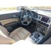Recambio de carroceria para audi a6 allroad c6 (4fh) 3.0 tdi quattro referencia OEM IAM   