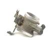 Recambio de caja mariposa para land rover freelander i (l314) 1.8 16v 4x4 referencia OEM IAM MHB000080  