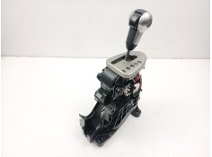 Recambio de palanca cambio automatico para nissan qashqai i (j10, nj10) 2.0 dci a las 4 ruedas referencia OEM IAM 34901JD90E  