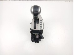 Recambio de palanca cambio automatico para nissan qashqai i (j10, nj10) 2.0 dci a las 4 ruedas referencia OEM IAM 34901JD90E   2