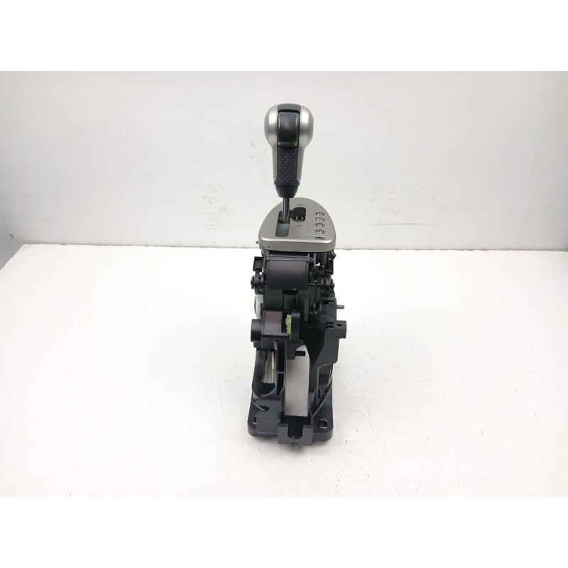 Recambio de palanca cambio automatico para nissan qashqai i (j10, nj10) 2.0 dci a las 4 ruedas referencia OEM IAM 34901JD90E  