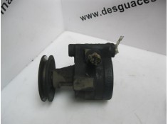 Recambio de bomba dirección : peugeot 605 : 2.0 g /r6a-xu10j2 (127,84cv) 4p [1991] para peugeot 605 2.0 g /r6a-xu10j2 referencia