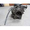 Recambio de diferencial delantero para opel monterey b (m98) 3.0 dti (ubs73d, ubs73g) referencia OEM IAM JD0368  