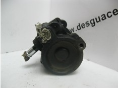 Recambio de bomba dirección : peugeot 605 : 2.0 g /r6a-xu10j2 (127,84cv) 4p [1991] para peugeot 605 2.0 g /r6a-xu10j2 referencia 2