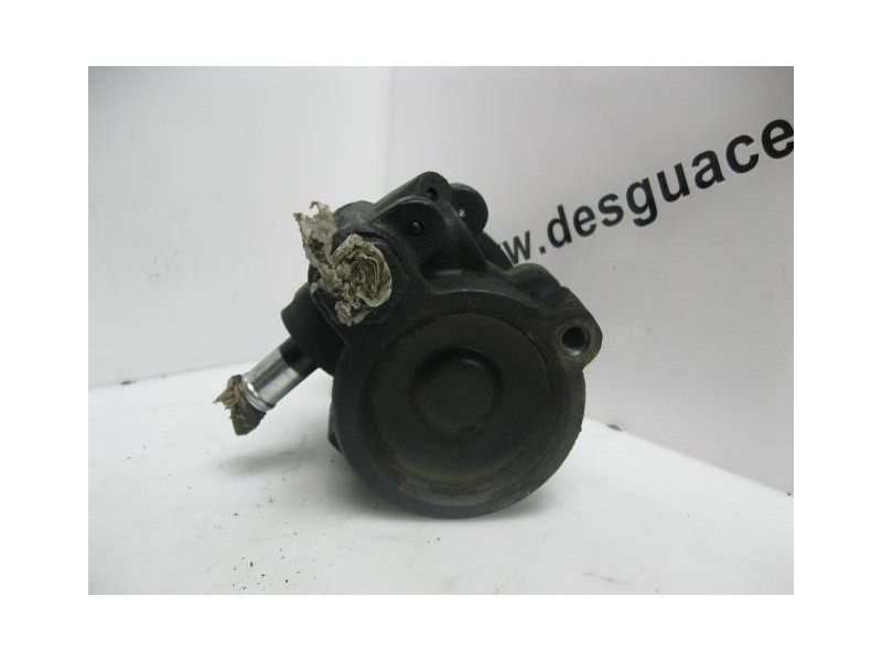 Recambio de bomba dirección : peugeot 605 : 2.0 g /r6a-xu10j2 (127,84cv) 4p [1991] para peugeot 605 2.0 g /r6a-xu10j2 referencia