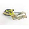 Recambio de cerradura puerta trasera izquierda para chevrolet matiz (m200, m250) 1.0 referencia OEM IAM 96601458  