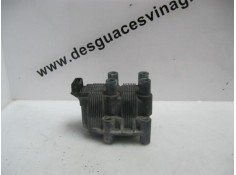 Recambio de bobina : peugeot 605 : 2.0 g /r6a-xu10j2 (127,84cv) 4p [1991] para peugeot 605 2.0 g /r6a-xu10j2 referencia OEM IAM 