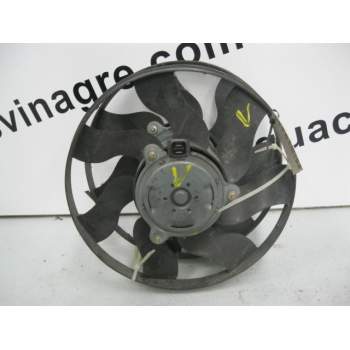 ELECTROVENTILADOR LOS-DOS 