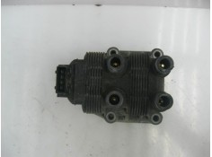 Recambio de bobina : peugeot 605 : 2.0 g /r6a-xu10j2 (127,84cv) 4p [1991] para peugeot 605 2.0 g /r6a-xu10j2 referencia OEM IAM  2