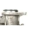 Recambio de depresor freno para citroën zx (n2) 1.9 d referencia OEM IAM 456544 D75N 