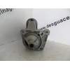 Recambio de motor arranque para renault scenic 1.9 td-dci-- f9q 812 referencia OEM IAM 8200331251  