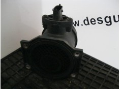 Recambio de caudalimetro : nissan terrano : 2.7 td /td27-ti (125,12cv) 5p [2004] para nissan terrano 2.7 td /td27-ti referencia 