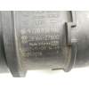 Recambio de caudalimetro para hyundai santa fé ii (cm) 2.2 crdi 4x4 referencia OEM IAM 2816427800 9220930006 