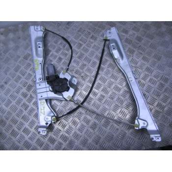 ELEVALUNAS DELANTERO IZQUIERDO 8200 291 145 J 