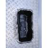 Recambio de carter aceite para peugeot 106 ii (1a_, 1c_) 1.5 d referencia OEM IAM CHAPA  