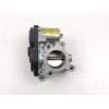 Recambio de caja mariposa para ford focus iv turnier (hp) 1.0 ecoboost mhev referencia OEM IAM H6BG9F991BA  
