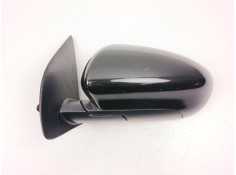 Recambio de retrovisor izquierdo para nissan qashqai i (j10, nj10) 2.0 dci a las 4 ruedas referencia OEM IAM 96302JD84A   2