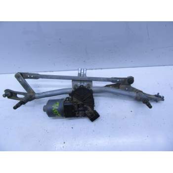 MOTOR LIMPIA DELANTERO 6405L1 