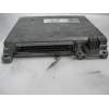 Recambio de centralita para renault laguna 1.8 g -f3p 5p referencia OEM IAM 7700867290 S101725111C 