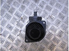 Recambio de caudalimetro : seat cordoba : 1.9 tdi (100,61cv) [2005] para seat cordoba 1.9 tdi referencia OEM IAM 0281002531   2