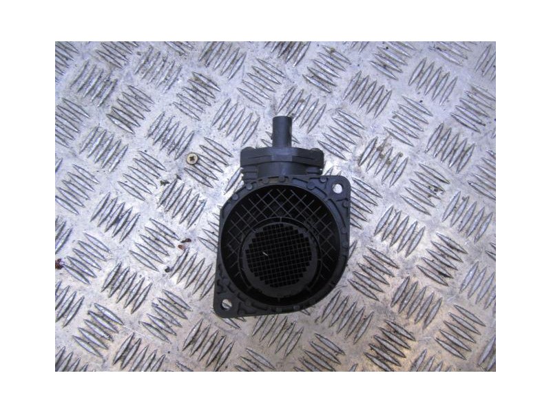 Recambio de caudalimetro : seat cordoba : 1.9 tdi (100,61cv) [2005] para seat cordoba 1.9 tdi referencia OEM IAM 0281002531  