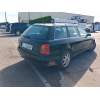 audi a4 b5 avant (8d5) del año 2003