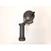 Recambio de bomba direccion electrica para peugeot 307 (3a/c) 2.0 hdi 90 referencia OEM IAM 9643192380  