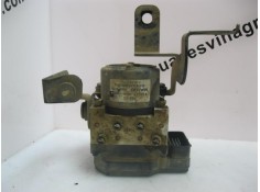 Recambio de abs : hyundai accent : 1.3 g 4ea (86,09cv) 5p [2006] para hyundai accent 1.3 g 4ea referencia OEM IAM P/N002956-2500