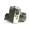 Recambio de abs para alfa romeo gt (937_) 1.9 jtd (937cxn1b) referencia OEM IAM 46847306 0265225226 