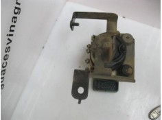 Recambio de abs : hyundai accent : 1.3 g 4ea (86,09cv) 5p [2006] para hyundai accent 1.3 g 4ea referencia OEM IAM P/N002956-2500 2