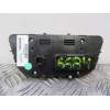 Recambio de mandos calefaccion aire para opel zafira tourer c (p12) 2.0 cdti (75) referencia OEM IAM A2C53374882  