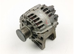 Recambio de alternador para renault captur i (j5_, h5_) 1.2 tce 120 referencia OEM IAM 231007842R TG12C125 