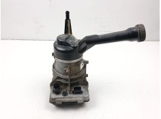 Recambio de bomba direccion electrica para citroën berlingo multispace (b9) 1.6 hdi 110 referencia OEM IAM 9686207080   2