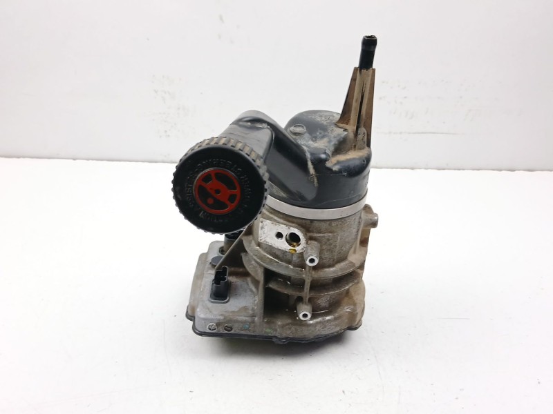 Recambio de bomba direccion electrica para citroën berlingo multispace (b9) 1.6 hdi 110 referencia OEM IAM 9686207080  